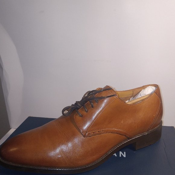COLE HAAN size 11 main image 6